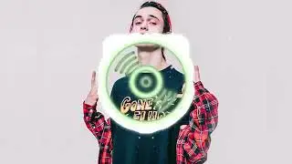 GONE Fludd   МАМБЛ prod  by TORENO 8D audio