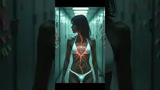 Paper Heart Machine #music #teaser #preview
