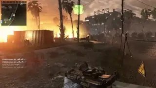 MWR HCTDM Ranked 2nd in the world