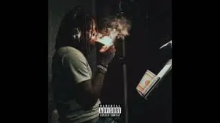[FREE] Big Yavo Type Beat || 