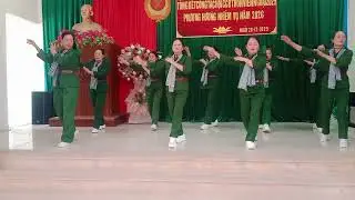 21 tháng 12, 2025