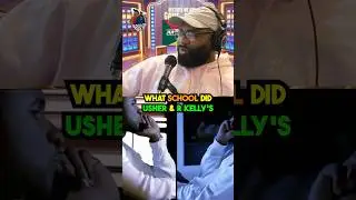 ЗАДАЕМ СМЕЛЫЕ ВОПРОСЫ&hellip; 😂 | #gameshow #juneteenth #aliciakeys #bustarhymes