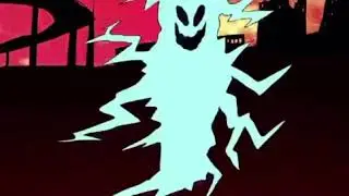 Jasiah Snippet - KNOW YOUR PLACE