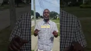 Know Your Right When You're Accused Of A Crime