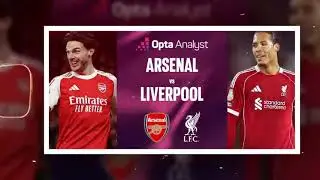 ስፖርት ዜና 08 Jan 2026 ሀሙስ | Updated Sport News | የዛሬ ስፖርት ዜና | transfer news today | ታህሳስ 2018