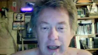 mindful streaming visions