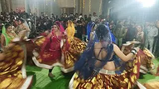 देशी राई लोकगीत l 🤣🤣🤣 जवाबी राई लोकगीत हास्य कार्यक्रम 💯💯💯💯💯