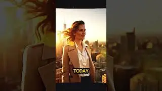 Стоический секрет силы духа
