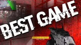 Black Ops 3  ::  MY BEST GAME YET ::   EPIC FREE FOR ALL GAMEPLAY :: BO3