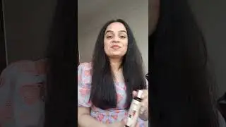 Vedix Customised Ayurveda Review | Customised Hair Care That Works!
