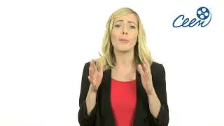 Ceem Technology - the new communication medium