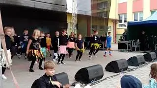 SP74 Występ klas: 3c  ver. 2
