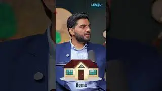 Turn Your Dreams Into Reality | The Secret to Success | LevelNext Podcast | Deepp Dialogues