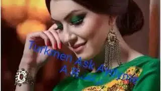 محیب الله دالی
