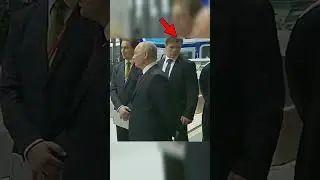 VLADIMIR PUTIN #russia #2023 #2024 #world #usa #Safety #BODYGUARD #europe