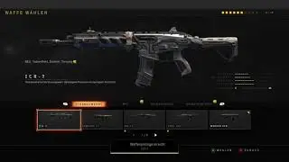 BO4 ATTACHMENTS GLITCH