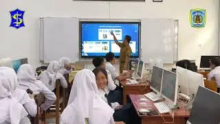 SIMULAI (Simulasi Visual dan Aplikasi Interaktif)