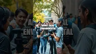 The Power of Documentary Film Contributions in College Admissions