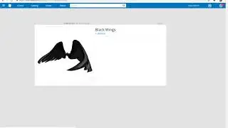 ROBLOX 2018 FREE ROBUX PROMOCODES