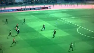 TOTS Gignac 1st 5 Mins LONGSHOT