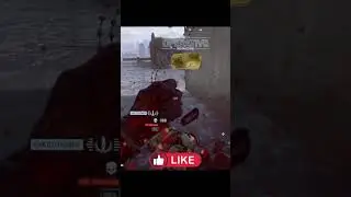 This is how you run ENGINEER! #battlefield6 #bf6 #engineer #rpg #mp5 #pw5a3 #BestWeapon #gameplay
