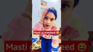 Interesting And Comedy Videos 😂 | Funny Funny Funny Videos | @Aarool_Shanvi 😄
