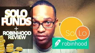 Solo Funds App Review | Is Solo Funds App Legit? (My Experience)