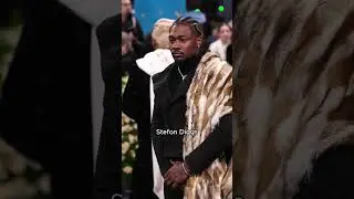 Cardi B&rsquo;s Shocking Baby News with Stefon Diggs!