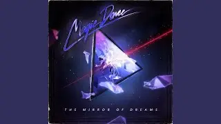 The Mirror of Dreams
