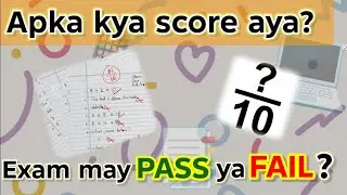 Best method to study online | Don't do these mistakes | exam motivation | tips to self-study online