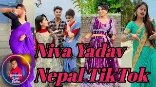 Niva Yadav new viral videos #tiktok #bhojpurisong #tiktokvideo #2023nivayadav88 #nivayadav88backap