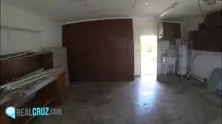 $409K | Cute Single Level Larkin Valley Watsonville Airport Home