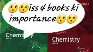 neet 2020 chemistry question review from ncert , chemistry ncert book importance for neet,