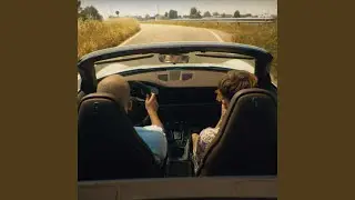 Com'è bro (feat. Tony Boy)