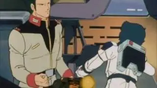 Zeta Punch (Half Life remix)
