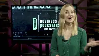 meNeighbour in social media news - Biz Bytes (Business Rockstars)