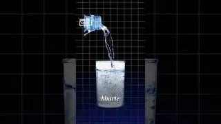Reiki vs Pranic Healing Explained with ONE Simple Glass of Water! | Energy Healing Secrets