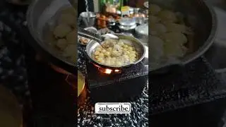 miniature mixture//mini mixture recipe//#trending #miniaturecooking #viral