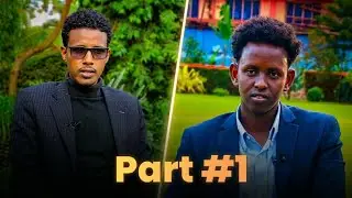 Suugaanta Abwaan Hadal wanaajiye & Waanadiisa soomali jacaylkaa