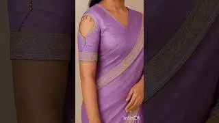 💯👌40+Trendy Blouse design/Most popular Trendy Blouse neck design latest new baju ki design sleeves
