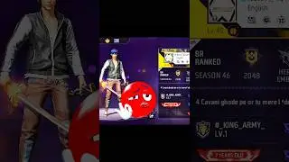 7 YEARS OLD TAG BIO CODE #bio #code #freefire #viral #viralvideo