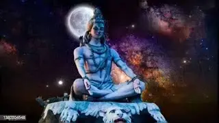 7 Powerful Gayatri Mantras For Positive Energy 3 Hours Long Ancient Gayatri Mantras