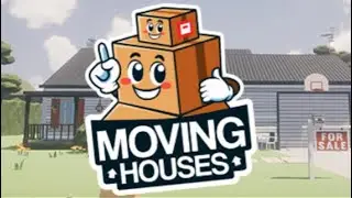 Moving Houses Bonus Episode 4: Which Drawer is the Bravery Located?