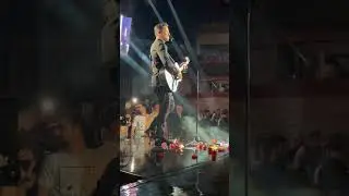 &Nu;ί&kappa;&omicron;&sigmaf; &Beta;έ&rho;&tau;&eta;&sigmaf; - &Zeta;ή&sigma;&epsilon; / Nikos vertis live YTON