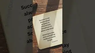 Achievement Sometimes... #quotes #motivation #shorts #inspiration #motivationalquotes