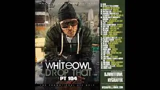 Ron Paul - U Betta Move