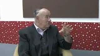SELIM LIKA: SHKOLL&Euml;N E TUHINIT E GJETA ME 280 NX&Euml;N&Euml;S ND&Euml;RSA N&Euml; VITIN 2012 E LASH  ME 60 NX&Euml;N&Euml;S