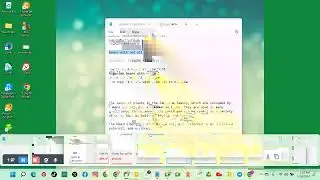 BLOGGER: HOW TO ADD KEYWORDS TO YOUR BLOG POST ON BLOGGER