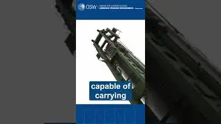 Russian #tactical #nuclear #weapons exercises 🔵 Today in #war notes from #ukraine