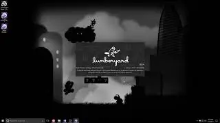 Amazon Lumberyard - Lumberyard Beta 1.10